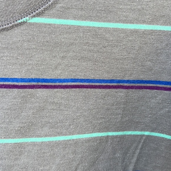 Mossimo long sleeve - Picture 3 of 3